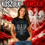 DAMSKIE DAMSKIE